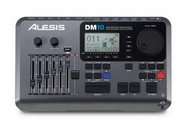 Alesis DM10